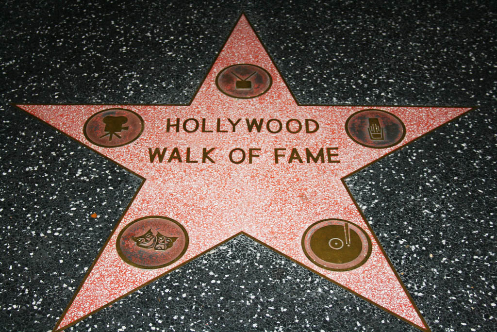 hollywood-walk-of-fame1